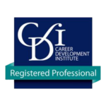 Career Development Institute Logo