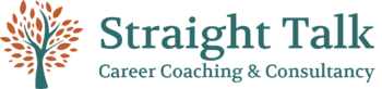 Straight Talk Coaching & Consultancy