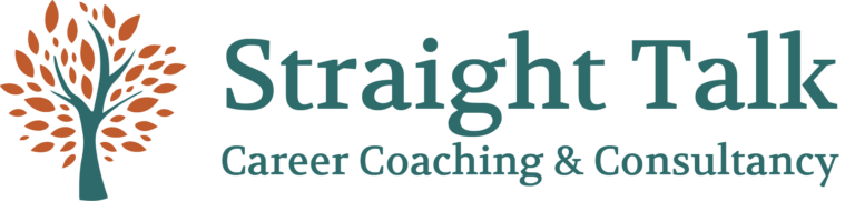 Straight Talk Coaching & Consultancy